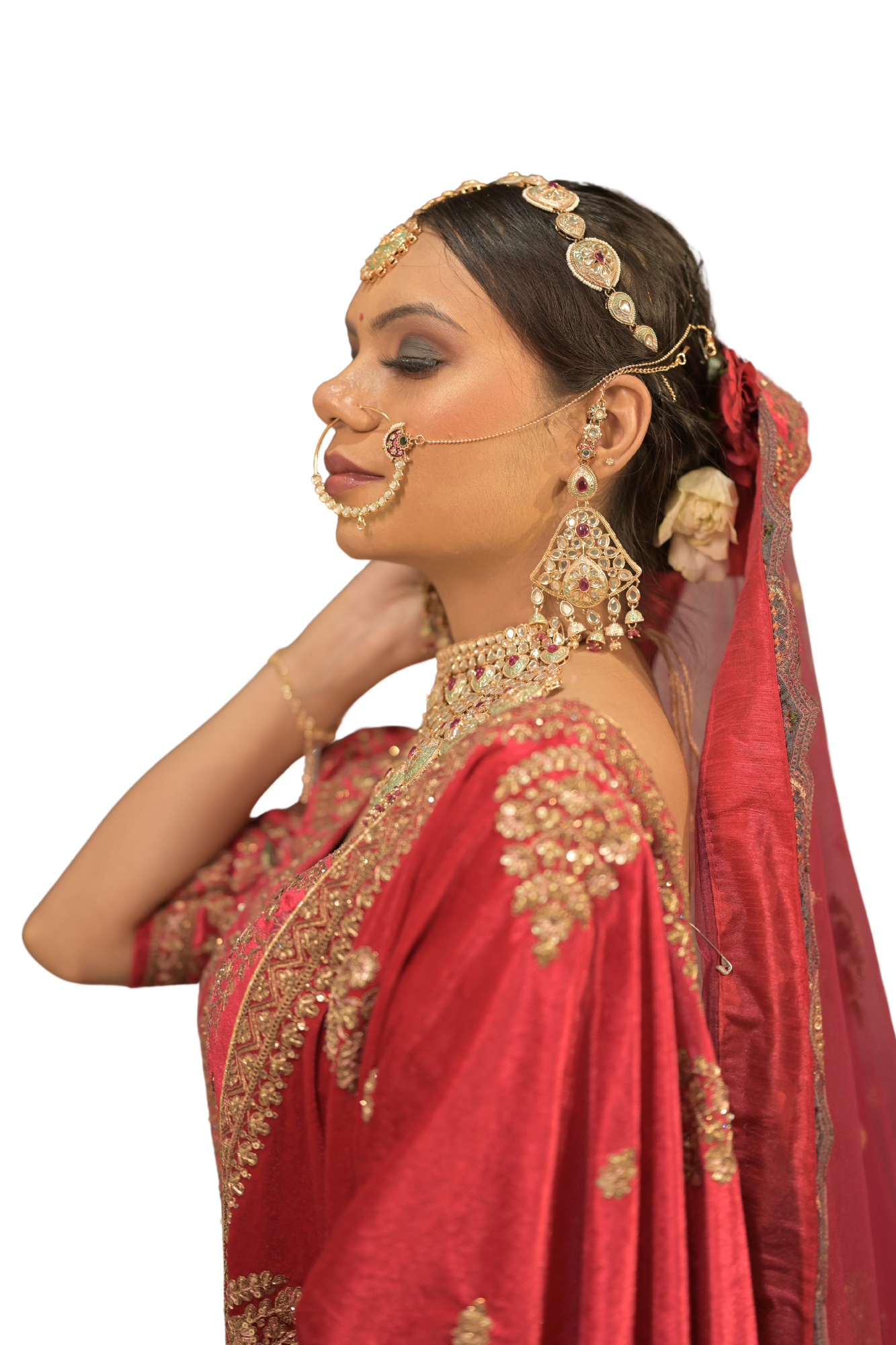 seema-kohli-bridal-makeup-2