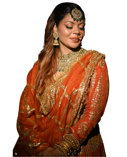 seema-kohli-bridal-makeup