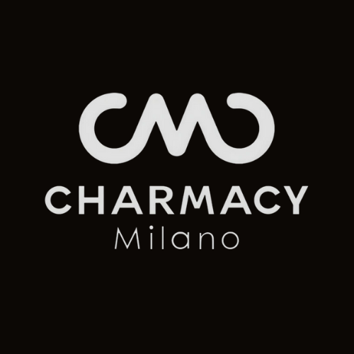 seema-kohli-charmacy-milano