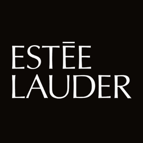 seema-kohli-estee-lauder